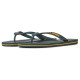 Jack & Jones Flip Flop Male